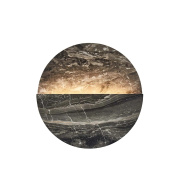 Коллекция Favourite Eclipsis