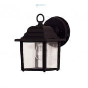 07067-BLK Savoy House Exterior Collections настенный светильник