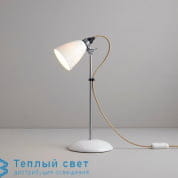 HECTOR SMALL DOME настольная лампа Original BTC EU-FT018N