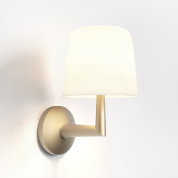 Коллекция Astro lighting Ella