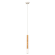 Коллекция Valaisin Gronlund Flute