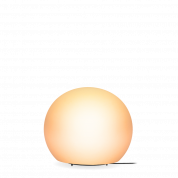 DRO TABLE | FLOOR 3.0 Wever Ducre напольный светильник черный;коричневый