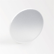 413 03 05 Delta Light ACCESSORIES СТЕКЛО SBL 50