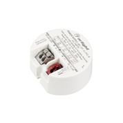 048770 Arlight LED драйвер ARJ-SP-16-PFC-R (16W, 15-42V, 0.35-0.4A)