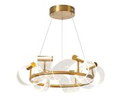 Коллекция Kink Light Ранни