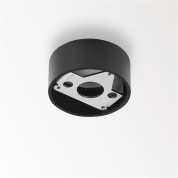 встраиваемый потолочный соединительный светильник