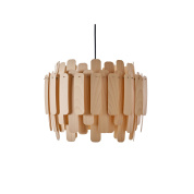 MARU S 50 WH 22 LZF Lamps подвесной светильник