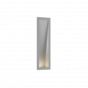 THEMIS 2.7 Wever Ducre встраиваемый светильник белый