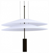 SL6101.403.01 ST-Luce Isola подвесной светильник 10W 600lm 3000K
