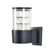 Коллекция Arte Lamp Tokyo