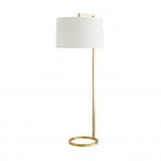 79170-969 Belden Floor Lamp Arteriors торшер