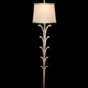 420650 Portobello Road 27" Sconce бра, Fine Art Lamps