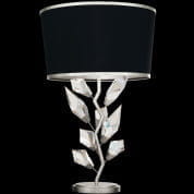 908010-11 Foret 30" Table Lamp настольная лампа, Fine Art Lamps