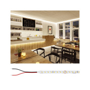 лента светодиодная для интерьерной подсветки