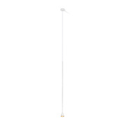 HVCC 3011 Trizo21 Austere Потолочный светильник Solitaire RLC