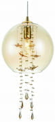2962-1P Подвесной светильник Mariposas Favourite