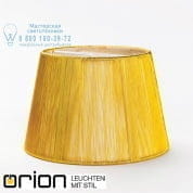 Orion Schirm 4462 gold