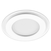 Коллекция Lightstar Acri