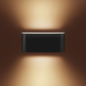 Коллекция Artemide Two