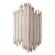 44320 Prescott Sconce Arteriors бра