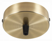 SL001.303.01 ST-Luce SL001 основание
