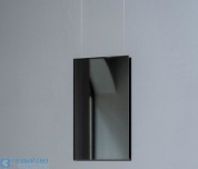 Mirror Small подвесной светильник Formagenda 270-02