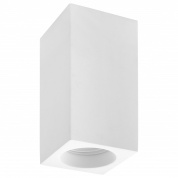 DK5002-GY Denkirs DK5002 накладной светильник 50W