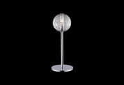 Bubbles Table Lamp настольная лампа Avivo Lighting BUB01-TBL-AVI-1001