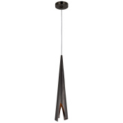 Коллекция Visual Comfort Piel