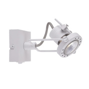 Коллекция Arte Lamp COSTRUTTORE
