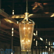6015/6 Lanterne подвесной светильник, MM lampadari