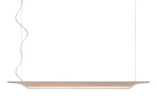 Коллекция Foscarini Troag