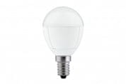 28209 Premium Лампа светодиодная Paulmann