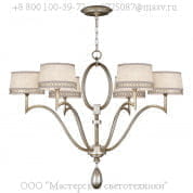 785840 Allegretto 39" Round Chandelier люстра, Fine Art Lamps