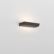 Rotaliana Belvedere W2 AP современный бра коричневый 1BEW2000W8ZL1