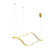 Коллекция Arte Lamp ODYSSEY