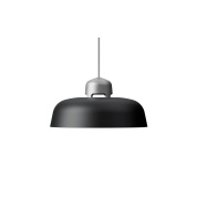 162S159011 w162 Dalston Wästberg подвесной светильник
