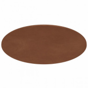 Rotaliana Collide H5 PL LED крупный круглый дизайнерский настенный и потолочный светильник медь; олово 1CDH5D0022ZL1