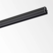 профиль трековой системы 2 м