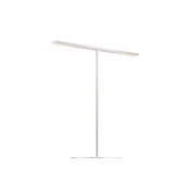GX94-3 Grau XT-A PLUS T XT-A FLOOR PLUS T WHITE/WHITE SENSOR Торшер с датчиком белый