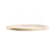 O-LN S 80 BK LED DIM0-10V 20 Oh! Line LZF Lamps подвесной светильник