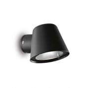 020228 GAS AP1 Ideal Lux настенный светильник
