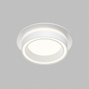 Коллекция Denkirs Glow