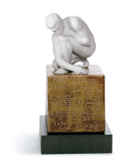 Коллекция Lladro Humanitas