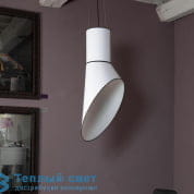 GRAND CARGO подвесной светильник DesignHeure S115gccb