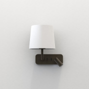 Коллекция Astro lighting Side by Side