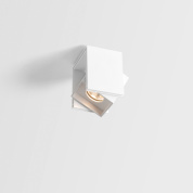 Коллекция Modular Rektor