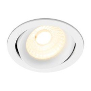 COLOR 15 W Led Technology встраиваемый потолочный светильник