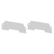 047005 Arlight Заглушка STRETCH-S-35-CEIL-CENTER-A (GAMMA35)