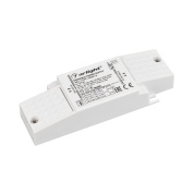 028188 Arlight LED драйвер ARJ-7-PFC-TRIAC-A (7W, 350-500mA)